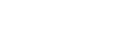 Legacy Site